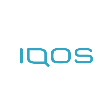 iQOS（アイコス）おすすめの互換機をレビュー！